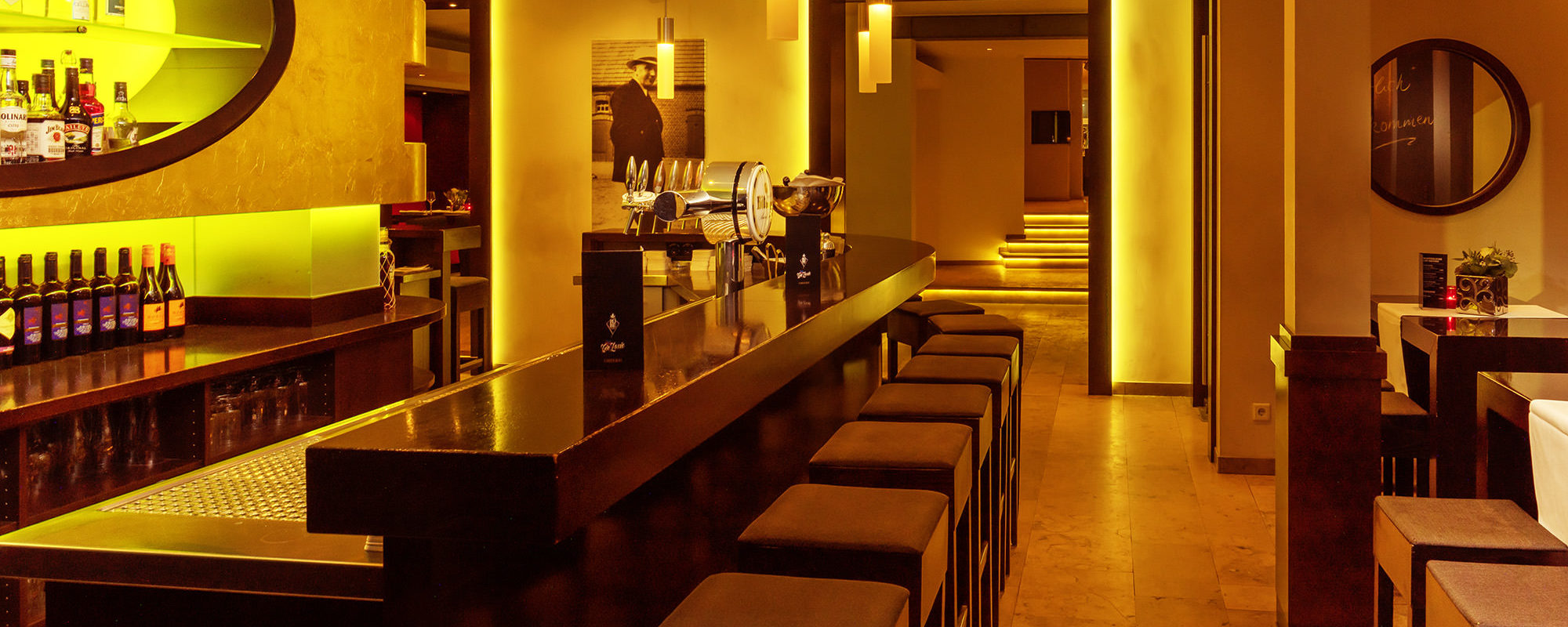 hotel-reckord-DSC9034 hotel-reckord-DSC9034